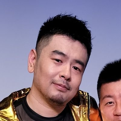 tonmaru_panda's profile picture. 熊猫堂にどハマり中の新参飼育員🐼
🍊十七君＆ハスキー🐳推しです‼️
よろしくお願いします❗

#ProducePandas