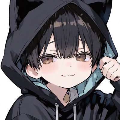 87_rua's profile picture. @kr_141222 @sou06270 @lqok_ @Takuyaxx_ @k_tm28 🇷🇺@718524