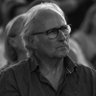 JuanjoAizcorbe's profile picture. Diputado nacional por Barcelona VOX🇪🇸. Abogado, católico, español, catalán. Al encuentro de la verdad, la bondad y la belleza. "Carpe Diem".