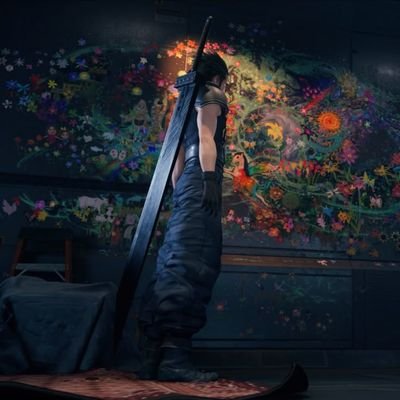 strings1x's profile picture. 