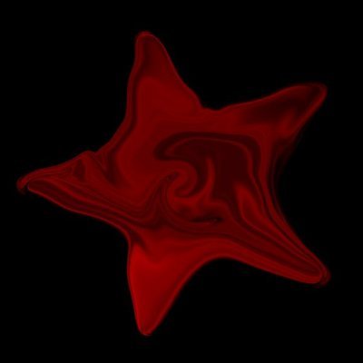 vuidis's profile picture. sobre supermercados e leões e etc etc ;)