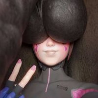 ALEX♠️🎀🇮🇶 (@thecuckalex) 's Twitter Profile