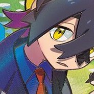 S_EXBB_champ's profile picture. 𝗻𝗲𝗮𝗿 𝗹𝗶𝗺𝗶𝘁𝗹𝗲𝘀𝘀 ♔ 𝗺𝗱𝗻𝗶 ♔ 𝘁𝗮𝗯𝗼𝗼