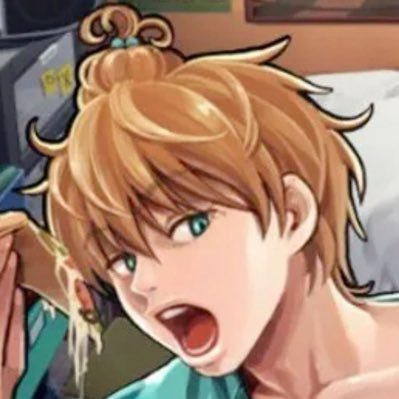 how is stalking even bad im just looking out for him shut the fuck up