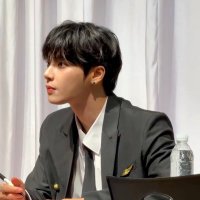 ํฐ์ผ (@jj_teeya) 's Twitter Profile Photo ํฐ์ผ (@jj_teeya) 's Twitter Profile Photo