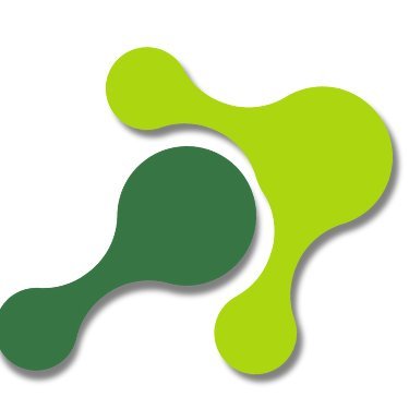 LaborUNDbuero's profile picture. Berlin: lab, office & pharma space. Lease · buy · new build. 30 years’ experience. GMP/BSL-2/3. From site search & concepts to fit-out/go-live. Dr. André Frost