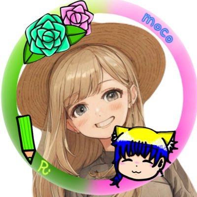 junako💕人間友🤍✝️あむちゅう✝️🤍さんのプロフィール画像