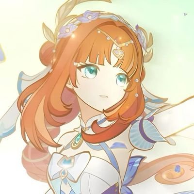 Kirinslodka's profile picture. she/her
