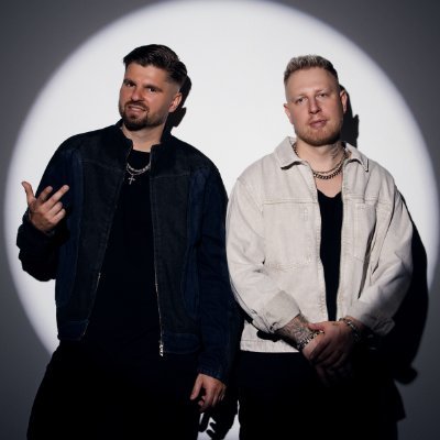 djkubaneitan's profile picture. 📁 contact@djkubaneitan.com