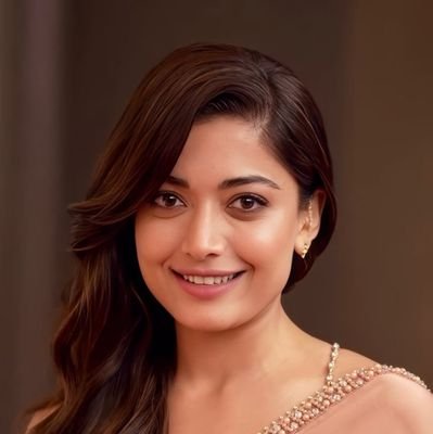 This tweeter account handle news and image story about Bollywood and Hollywood . please like and repost for kind cooperation.!!!!😞😞😠😉😠😃😃