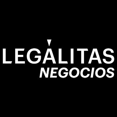 Servicio on-line de gestoría contable, fiscal, mercantil y laboral para #PYMES, #Startups, #Autónomos y #Fundaciones, con un gestor personal especializado