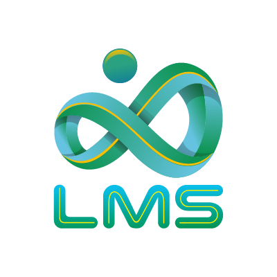Your all-in-one partner!
Voice | Email | WhatsApp | SMS API | Bulk SMS
Transactional, Promotional & International SMS
Seamless connections worldwide🌍