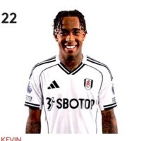 FPLKevin (@thefplkevin) 's Twitter Profile Photo