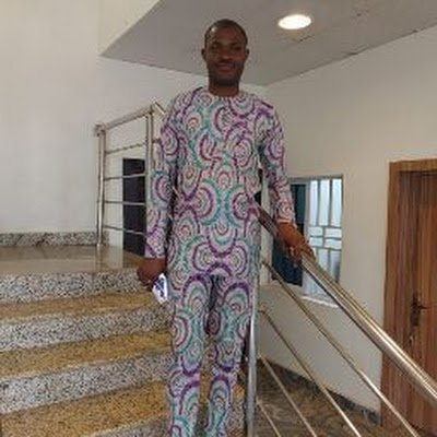 FEmmanuel48086's profile picture. 