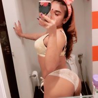 Aurel shemaIe (@aureltstop) 's Twitter Profile