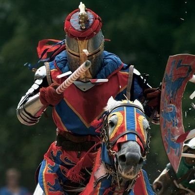 Soapmaster456's profile picture. 