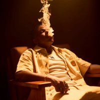 SauceBoy__ (@goodbadsauce) 's Twitter Profile