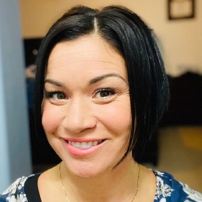 PatriciaJmacD11's profile picture. Army 🇺🇲 🪖 🎖️