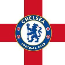 The Chelsea Forum // A community where all Chelsea fans call their home! 💙