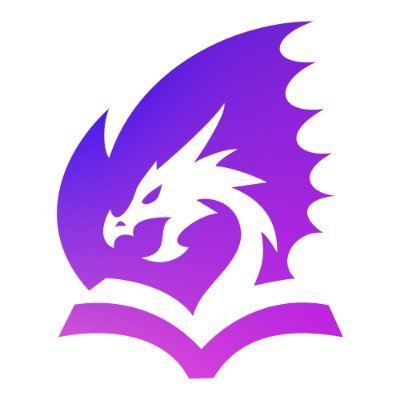 bookwyrm_ai's profile picture. A Python SDK & API endpoints giving you the tools to build trustworthy & reliable AI agents, without ever having to wrangle text from business documents again.
