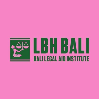 Lembaga Bantuan Hukum Bali. Bali Legal Aid Institute | Bantuan hukum gratis bagi masyarakat tertindas dan buta hukum.