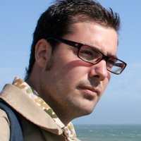 Iván Saldaña Oyarzáb (@agabiotico) 's Twitter Profile