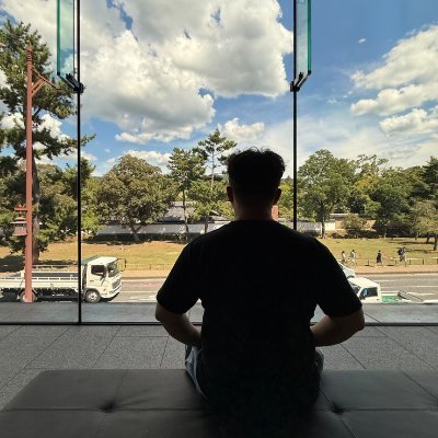 gaebalai's profile picture. AI LLM Performance Engineer,  Context Engineer, 2100+ hours with Cursor AI Editor, Vibe Coding instructor