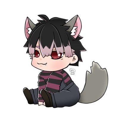 もち巾着さんのプロフィール画像