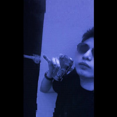 AngelSkiba_'s profile picture. 