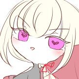 りーるさんのプロフィール画像