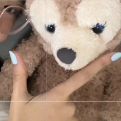 Thanyaphat78592's profile picture. https://t.co/e5NtQGrLV4