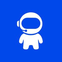 Polyagent (@trypolyagent) 's Twitter Profile