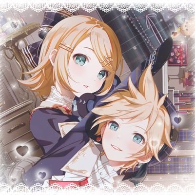 NishinoyaYu_4's profile picture. 20↑✰Aza🐱✰☯️🐬🍔🍚🎭