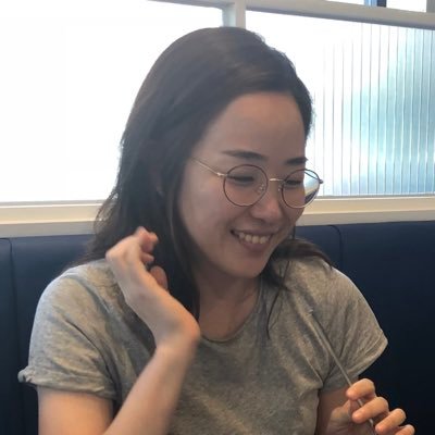 onep91363's profile picture. Building 1 Startup in 12 months: @buzz__app