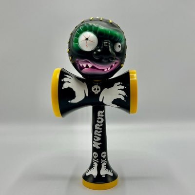 昔遺品整理や古物市場での仕入れをやっていましたが1度離れてまたカムバックして参りました🔥🔥🔥 今は古物市場と遺品整理に加え大手リサイクルショップからも仕入れをするようになり安定した仕入れを目指したいと思います😊 無言フォロー失礼致します🙇♂️
