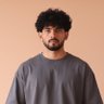 Iam_DEv22's profile picture. Software Dev 🖥 | Coding with Lofi & Synthwave beats 🎶 | Open Source Contributor 🌐 | Anime Aficionado ✨  | Techie by day, Otaku by night 🌙✨#100DaysOfCode;