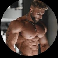 ᴅɪʀᴛʏ ꜱʜᴏᴡ (@dirty_show3) 's Twitter Profile Photo