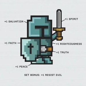 6uilhermee's profile picture. Diário de bordo