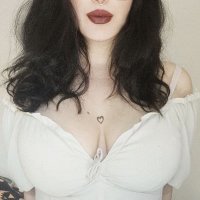 Eliza K (@elyzakyss) 's Twitter Profile Photo