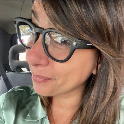 No es la IA quién tiene el éxito, sino el profesional que la maneja.