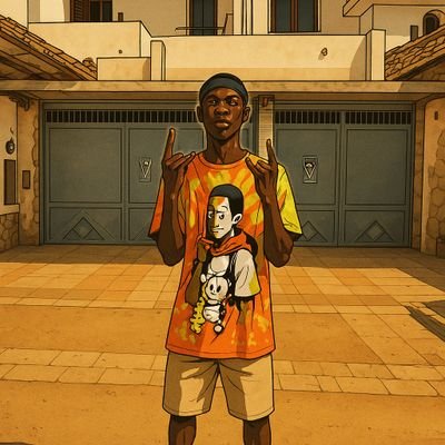 StephaneSi35396's profile picture. 