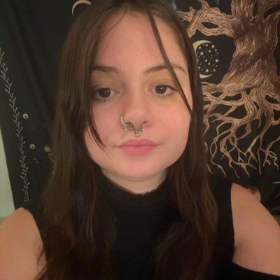 aurora_bea84955's profile picture. 