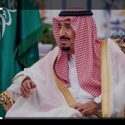 سلام عليكم ورحمه الله وبركاته♕
نستقبل جميع خدماتكم
على مدار 24ساعة ارسل وابشر
اتواصل خاص