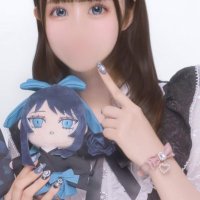 こぴのお部屋 (@kopipi_pyoko) 's Twitter Profile