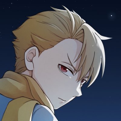 20↑ / ヨミツガ 単行本派 / 感想と独り言多め