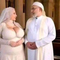 ✝️King Michael the Christian✝️🧕🔥 (@maykla4468) Twitter profile photo
