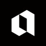 arsthanea's profile picture. Since 2007, Ars Thanea has collaborated with creative visionaries to transform brands into icons.