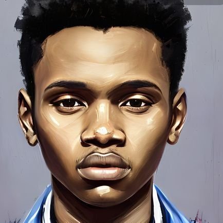 CFC || Scorpio. ||
Software Developer. || +254703421170 || MACHIAVELLIAN
||
REMOTE EMPLOYEE AT GOOGLE.