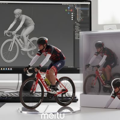 TREK DOMANE S5及びMADONE9乗ってます。あっ、EMONDA SLRも仲間入り。芝刈貴族倶楽部R(SKC)三代目オーナー。
車(エボ9)も好きですよ。
老いを感じる今日このごろ…