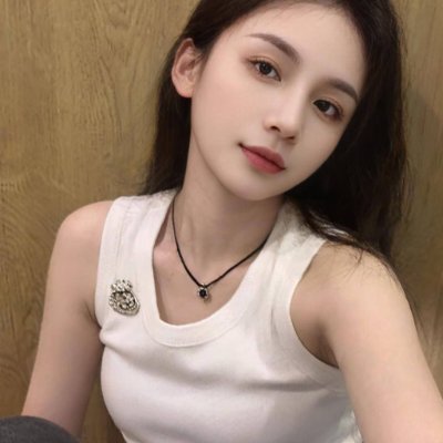 kuuhaku14's profile picture. 大号 @Ani_Mundo
渠道官方投流安全可靠,
妹子均已上压,保证真实对版.
白银会员门槛98获取妹子联系方式, 白嫖勿扰.